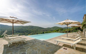 Casale Valle Di Sopra Anghiari